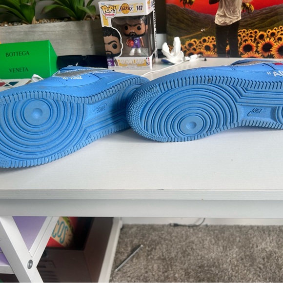 SOLD! - Picture 5 of 5